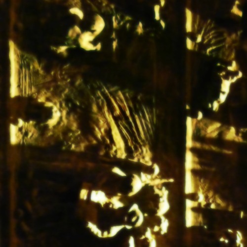 april 2022 ft. maxvon, eliesg, m2k, in-soo, sachy, WNDWS cutspace & whatever51