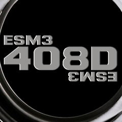 408D (original mix)