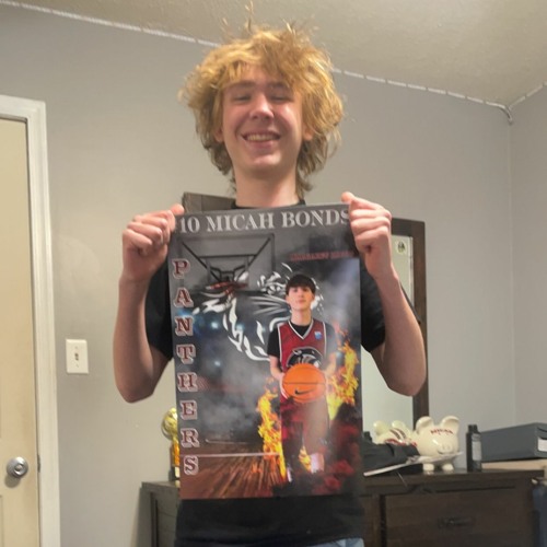 Stream 𝐶 𝐴 𝑁 𝐷 𝐸 𝑁 Listen to juice nd yachty!!! playlist online for