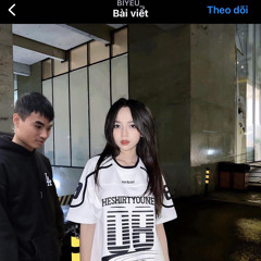 ĐỪNG TÌM ANH NỮA x CAO ỐC 20  TOANN REMIX  NHẠC REMIX HOT TREND TIKTOK 2023