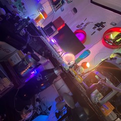 Sura Mulk the Kingship