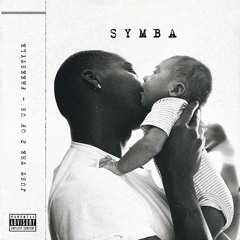 SYMBA - Just The 2 Of Us "Fathers Day FREESTYLE