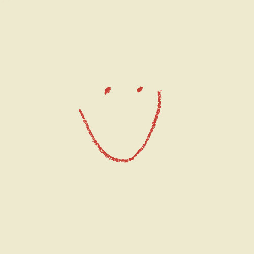 Smile Like You Mean It