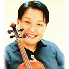 Twinkle Twinkle Little Star (excerpt) by Wong Siew Ngan