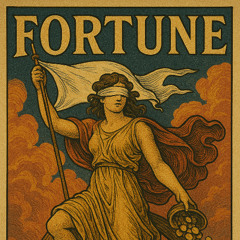 Fortune