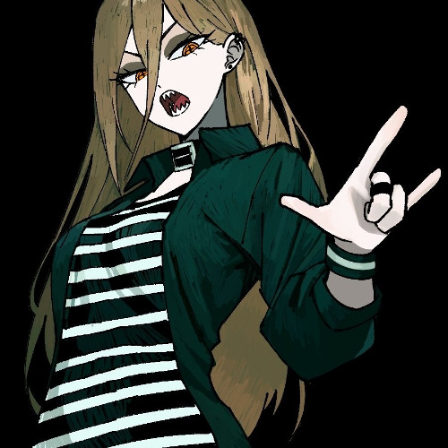 The King of Ashes | Deltarune Chapter 5 UST