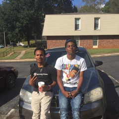 6UCC x TYLO(freestyle wave🌊)