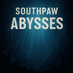 SouthPaw - Abysses