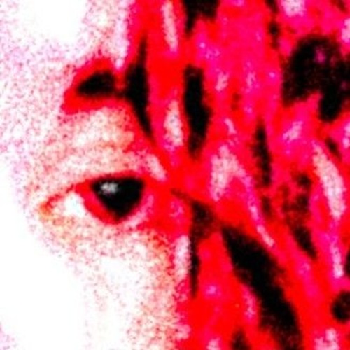 starstruck [prod. ericdoa]