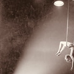 a circus boy