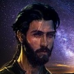 Finn the Navigator's Overture