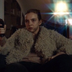 i'm on some dumb shiiiiiii