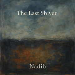 152 - The Last Shiver
