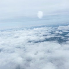 ur the best! [prod. s4ph1r3]