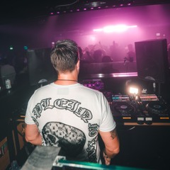 This Is Terry Golden Live