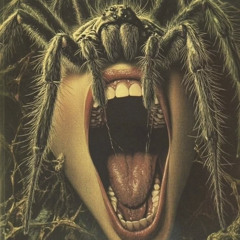 TARANTULA