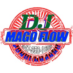 Tiempo Pa To - Kiko El Crazy, Mozar, Shelow Shaq - Robert Remix - Dembow Intro-Break-Outro - 120-Bpm