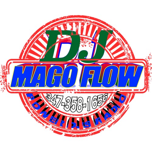 Tiempo Pa To - Kiko El Crazy, Mozar, Shelow Shaq - Robert Remix - Dembow Intro-Break-Outro - 120-Bpm