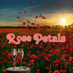 Rose Petals