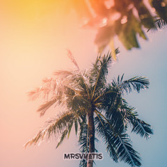 MrSvyatis — Summer Coming