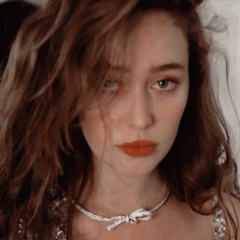 lights down low