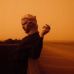 ButEverything,Everything