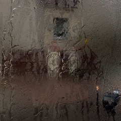 그날처럼