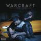 on WARCRAFT