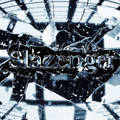 Cunning MC - Slazenger (BLΛNK CΛNVΛS BOOTLEG)  FREE DOWNLOAD