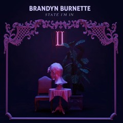 Underneath  (Remix)