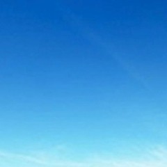 At The CrossRoads with Vincent