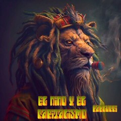 Pablucci - El Niño y El Capitalismo (ÁLBUM CHERNE-UAÍNINO)