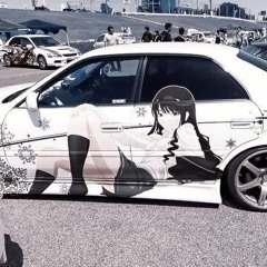 Dreamers (Embody Remix)   TGC.m4a