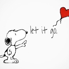 im where we stared (takuori)