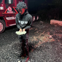 LAZER DIM 700 - TAKE U OUT (KRXXK)