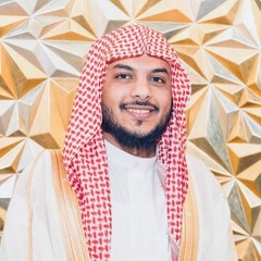 هيثم الدخين { وَيَا قَوْمِ مَا لِي أَدْعُوكُمْ إِلَى النَّجَاةِ وَتَدْعُونَنِي إِلَى النَّارِ }
