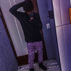 we dem ones (freestyle)