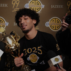 AKON X MA TNSANI X MOVE YA BODY  ( Jazeek prod. By  DJ Lakone )