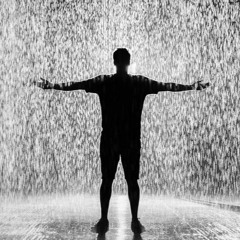 DerHeld - Regentanz (Original)