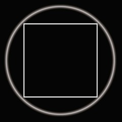 Umbral 1 - Rodrigo Vergara