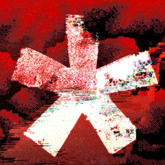 G Wit Red beam! (wav)