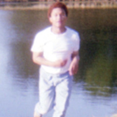 n embrace - 11/15/19, 11.47 PM