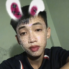 Anh Nên Yêu Cô Ấy| Hot TikTok #nonstop #vinahouse2022 #remix #tiktok