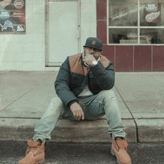 Apollo Brown Type Beat Instrumental