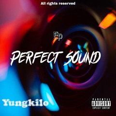 on the run ft Reggiemadawg