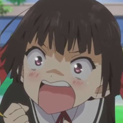 Hidamari - OniAi OST