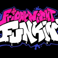 Pico (In-Game Version) - Friday Night Funkin' (Silvagunner)