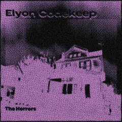 The Horrors (free download)