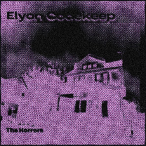 The Horrors (free download)