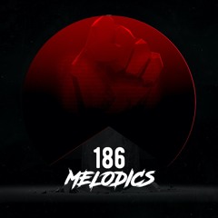 Melodics 186 with Raskal and 2nd Hour Guest Mix comes from Wilcot (SC)